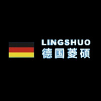 LINGSHUO/菱硕