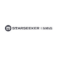 STARSEEKER/探险者