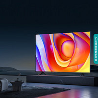 Hisense 海信 電視 海信電視75E3H 75英寸 120Hz 2+32GB