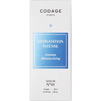 CODAGE 1号保湿充盈深层补水精华 30ml