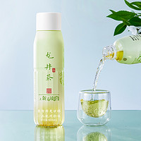 平仄上新了故宫联名龙井茶460mL*12瓶无糖绿茶饮料0糖0卡饮品整箱