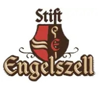 Stift Engelszell/圣格里