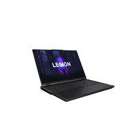 LEGION 聯想拯救者 Pro 5i 16" 游戲本 (i7-13700HX, 16GB, 512GB, 4060)