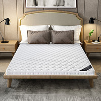 BINLAND 冰兰 床垫床垫3D棕垫天然椰棕榈床垫乳胶席梦思1.8m1.5米定做折叠