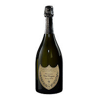 Dom Pérignon 唐培里侬 年份香槟 2013年 750ml 单瓶