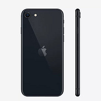 Apple 蘋果 iPhone SE 第三代 日版無鎖 全新未開封現貨