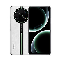 HONOR 榮耀 X40 GT 競速版 5G手機 12GB+512GB 競速