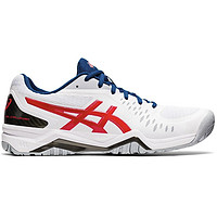 ASICS 亞瑟士 GEL-CHALLENGER 12 男子跑鞋 1041A045