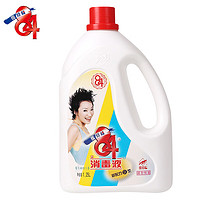 爱特福 84消毒液 1.25L