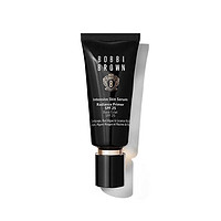 cdf会员购：BOBBI BROWN 密集修护菁华妆前隔离乳 SPF20 PA++ 40ml