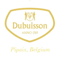 Dubuisson/杜布森
