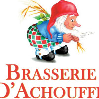 D’Achouffe/舒弗
