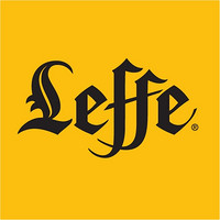 Leffe/乐菲