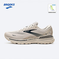 BROOKS 布鲁克斯 Adrenaline Gts 追岚 23 1103911D065