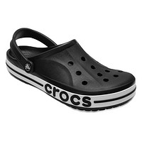 crocs 卡駱馳 中性洞洞鞋