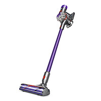 dyson 戴森 V8 Origin+ 无绳吸尘器