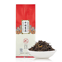 PLUS会员：贝叶集 茶叶 滇红茶云南凤庆高山一级滇红茶散装浓香型红茶50g