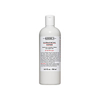 Kiehl's 科颜氏 高保湿精华爽肤水 500ml