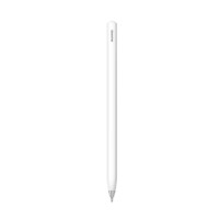 HUAWEI 华为 M-Pencil 第三代 星闪技术超低时延 雪域白