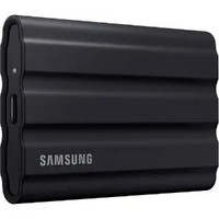 SAMSUNG 三星 T7 Shield 1TB USB3.1 1050MB/s 三防移動SSD