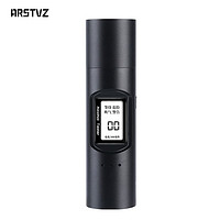 ARSTVZ AT002 酒精测试仪 标准版