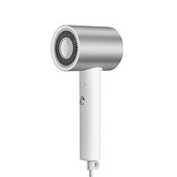 Xiaomi 小米 水離子護發吹風機H500