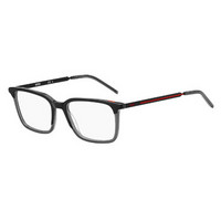 HUGO BOSS 男士眼镜 HG 1125 008A 53