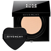 GIVENCHY 纪梵希 高定恒颜持妆气垫粉底液 #C104 水雾亮白 13g