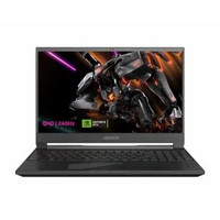 AORUS GIGABYTE AORUS 15X 240Hz筆記本