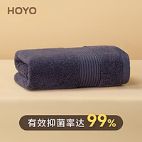 HOYO 好友 厚祐 毛巾 33