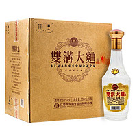 双沟 大曲酒金光瓶53度500mL