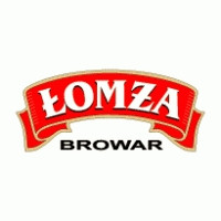 Łomża/乐钻