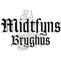 Midtfyns Bryghus/米菲