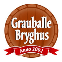 Grauballe Bryghus/高百利