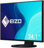 EIZO 艺卓 FlexScan EV2495-WT 61.1 厘米（24.1 英寸）显示器（HDMI、USB 3.1 集线器