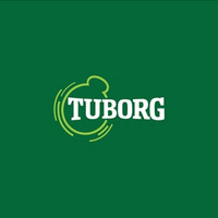 TUBORG/乐堡