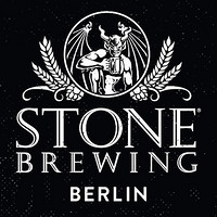 Stone Brewing-Berlin/巨石（柏林）