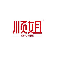 SHUNJIE/顺姐