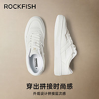 RockFish 男款休闲鞋
