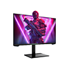 12期免息、PLUS會員：泰坦軍團 P27H2V 27英寸 IPS G-sync FreeSync 顯示器（3840×2160、160Hz、99%sRGB、HDR10）