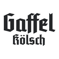 Gaffel/鱼叉