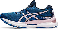 ASICS 亚瑟士 Women's Gel-Nimbus 24 Running Shoes 女款跑鞋