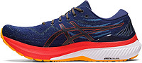 ASICS 亚瑟士 Men's Gel-Kayano 29 Running Shoes