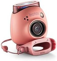 INSTAX PAL,instax Link 打印機和混合相機