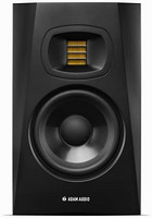 ADAM Audio T5V，5寸专业有源监听音箱