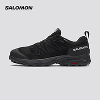 salomon 萨洛蒙 徒步鞋 优惠商品