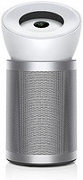 dyson 戴森 Big+Quiet 空气净化器BP06