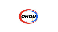 OHOU/虹绿