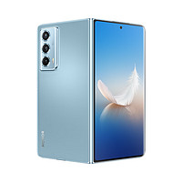 HONOR 榮耀 Magic Vs2 5G折疊屏手機 16GB+512GB 冰川藍