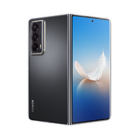 HONOR 榮耀 Magic Vs2 5G折疊屏手機 16GB+512GB 絨黑色